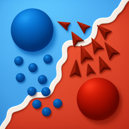 دانلود State.io — Conquer the World