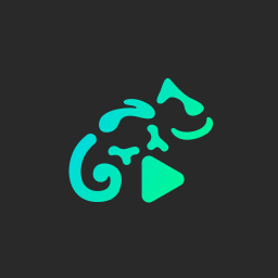 دانلود Stellio - Music and mp3 Player
