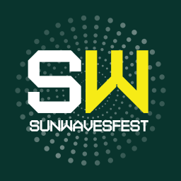 دانلود Sunwaves