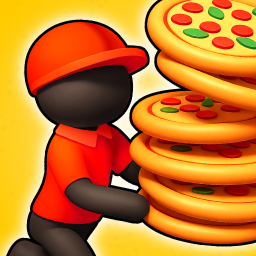 دانلود Pizza Ready! دانلود Pizza Ready!