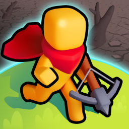 دانلود XP Hero