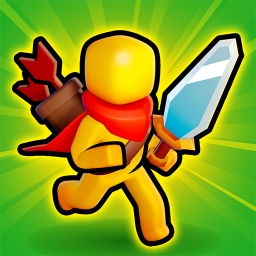 دانلود XP Hero