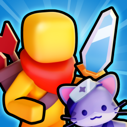 دانلود XP Hero