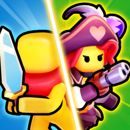 دانلود XP Hero