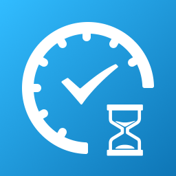 دانلود aTimeLogger Pro: Hours Tracker