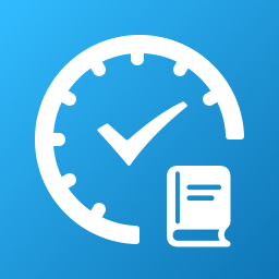 دانلود aTimeLogger Pro: Hours Tracker دانلود aTimeLogger Pro: Hours Tracker