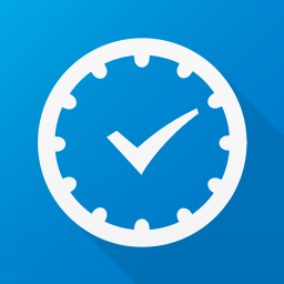 دانلود aTimeLogger Pro: Hours Tracker