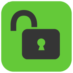 دانلود SIM Unlock for HTC phones