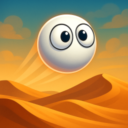 دانلود Dune! دانلود Dune!