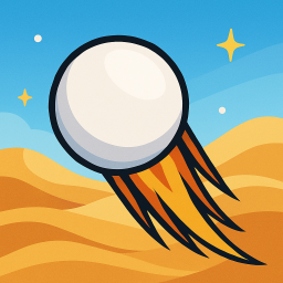 دانلود Dune!