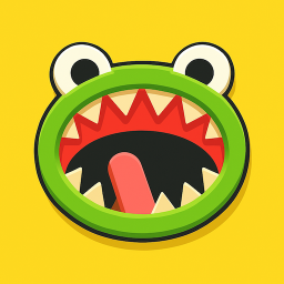 دانلود Hole.io