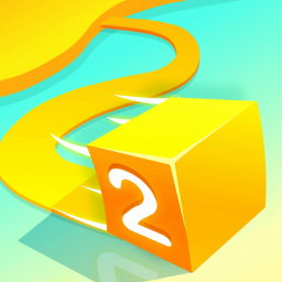 دانلود Paper.io 2