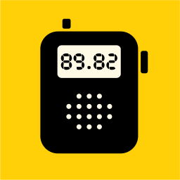 دانلود Walkie Talkie - All Talk App