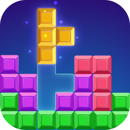 دانلود Block Match - Blast Game