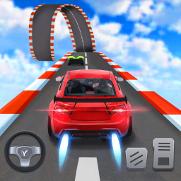 دانلود Real Car Driving Simulator