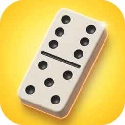 دانلود Dominoes Board Game