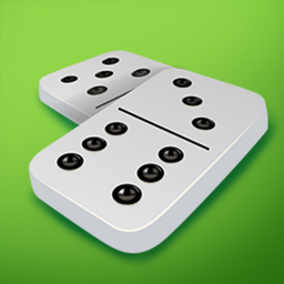 دانلود Dominoes Board Game