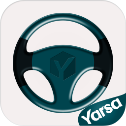 دانلود Driving School and Parking