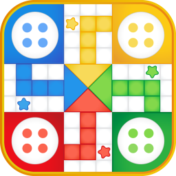 دانلود Ludo Match