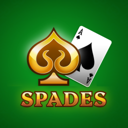 دانلود Spades