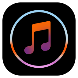 iphone 14 Ringtone