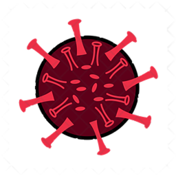 دانلود کروناویروس