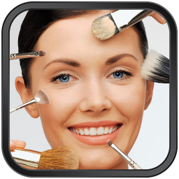 دانلود آموزش آرایشگری