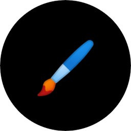 دانلود دفتر نقاشی