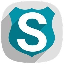 آنتی ویروس سایگا (محافظ هوشمند)