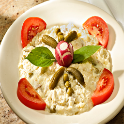 دانلود سالاد
