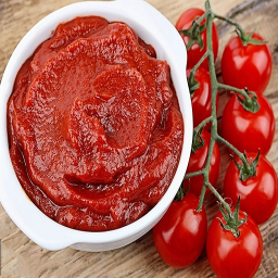 انواع رب