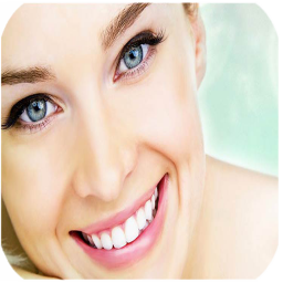 دندانهای سالم تا ۷۰سالگی