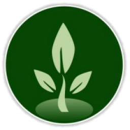 داروخانه گیاهی
