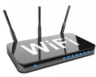تنظیم مودم TP-LINK به صورت تصویری