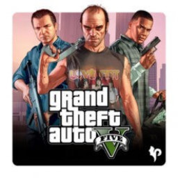 دانلود رمز های gtav