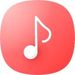 دانلود جستجو موزیک با صدا