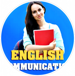 آموزش زبان انگلیسی
