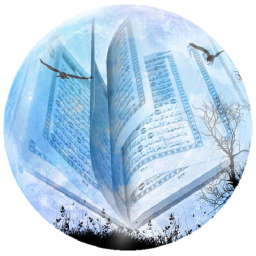 مَثَل های آسمانی (قرآنی)