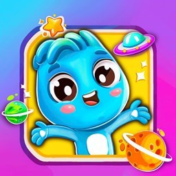 نورولند (بازی تقویت هوش کودک)