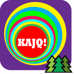 کاجکیو! (جایزه نقدی ببر!)
