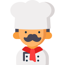 آشپزباشی-آموزش 1000 دستور آشپزی