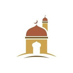 دانلود آیت الکرسی