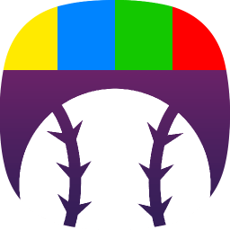 کروماتوفور