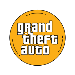 رمزها و درباره همه چیز gta
