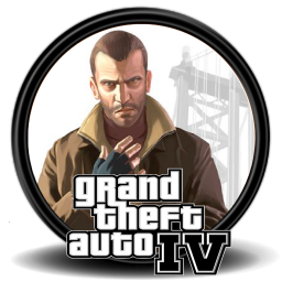 دانلود رمزهای کامل gta iv