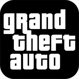 دانلود رمزهای کامل بازی gta