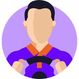 دانلود سوالات آیین نامه ۱۴۰۰