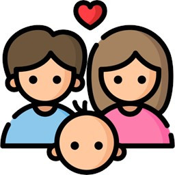 دانلود تبادل نظر خانواده برتر(پرسش و پاسخ)