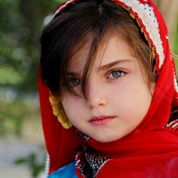 دانلود آهنگ های بختیاری