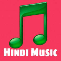 آهنگ های هندی